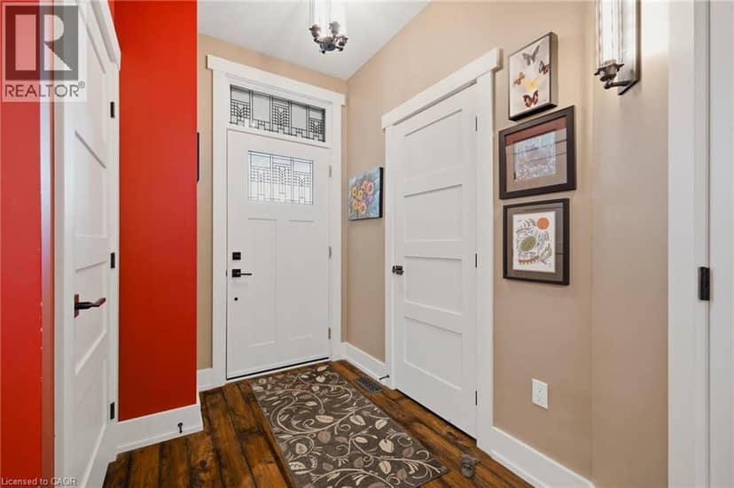 153 JAMES Street — photo 4 of 35