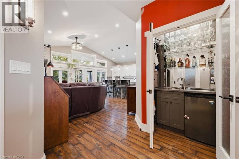 153 JAMES Street — photo 6 of 35