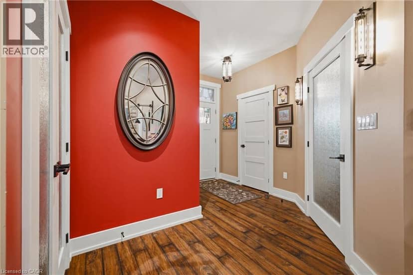 153 JAMES Street — photo 5 of 35