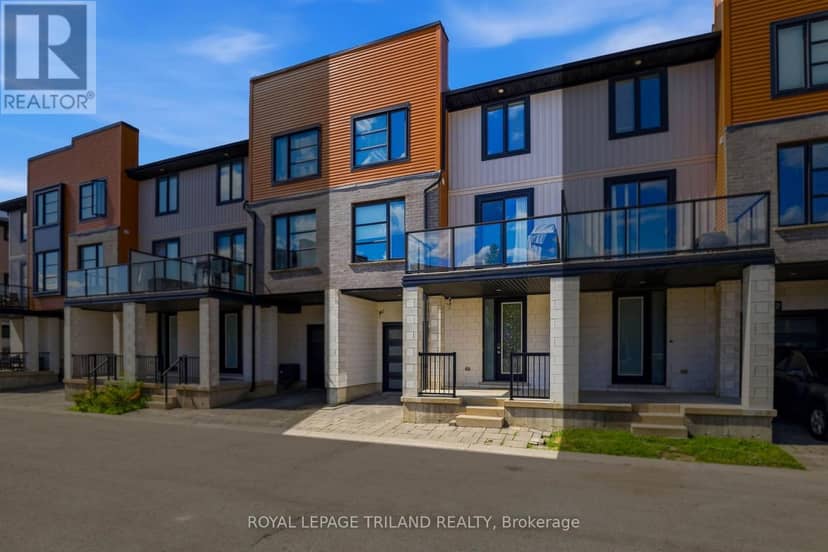 954 West Village Square — photo 2 of 32