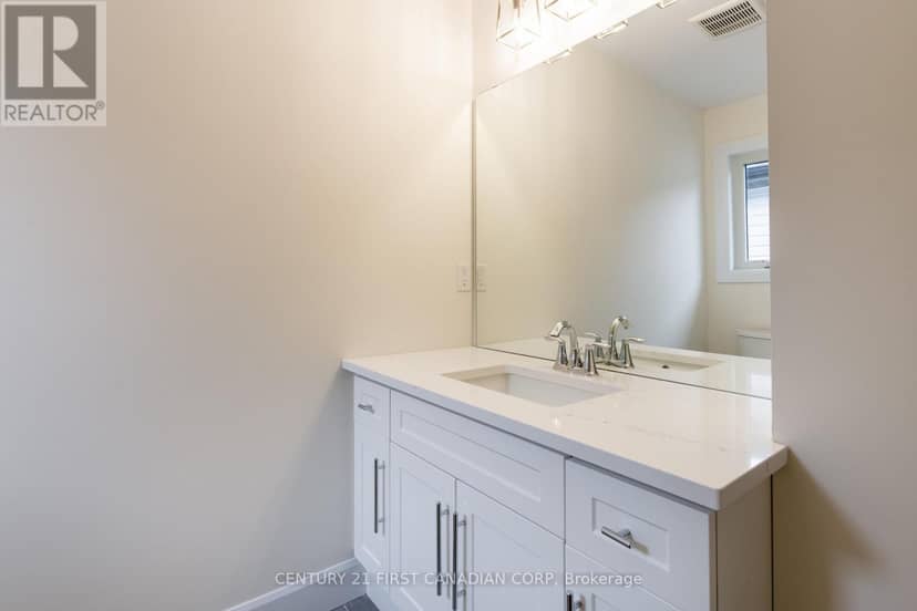 6453 Royal Magnolia Avenue — photo 22 of 27