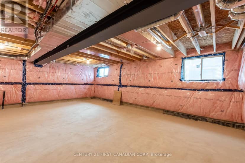 6453 Royal Magnolia Avenue — photo 24 of 27