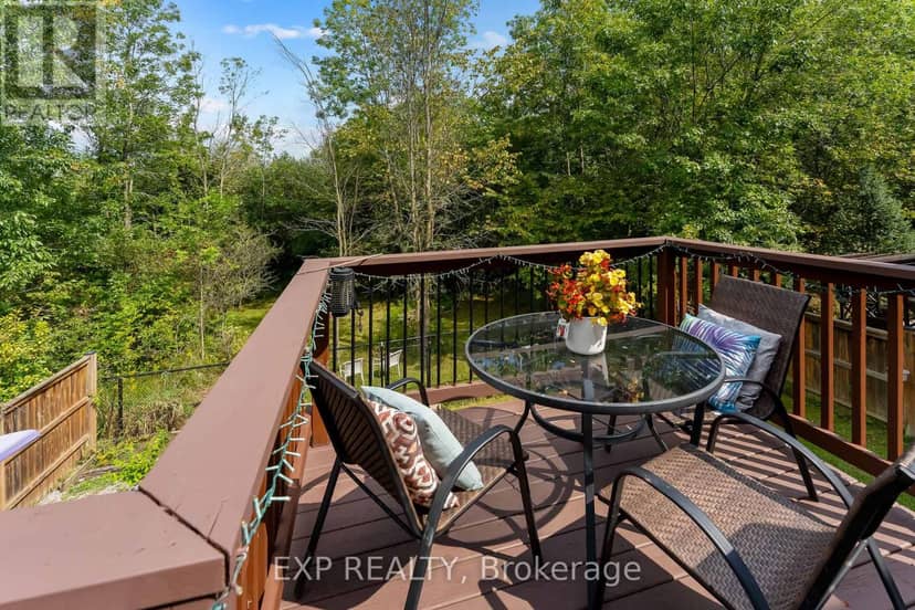 8876 Tristar Crescent — photo 38 of 40