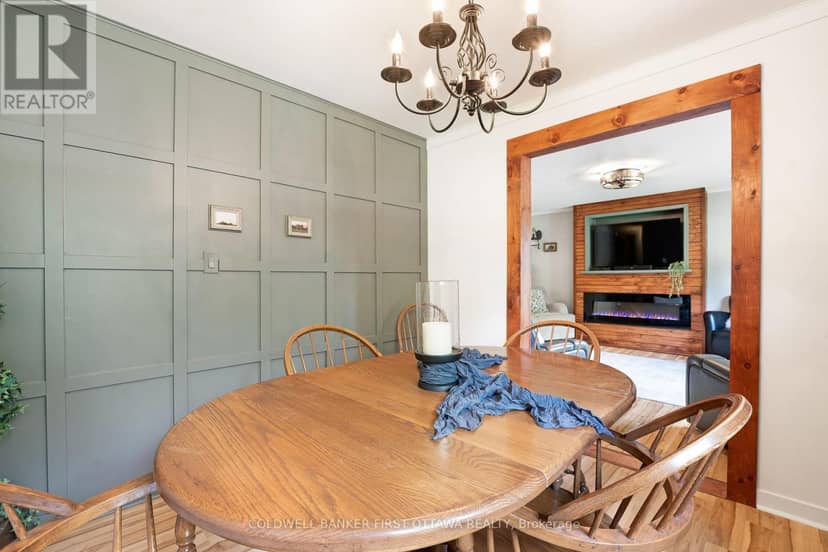 725 Drummond Con 5B Concession — photo 18 of 40