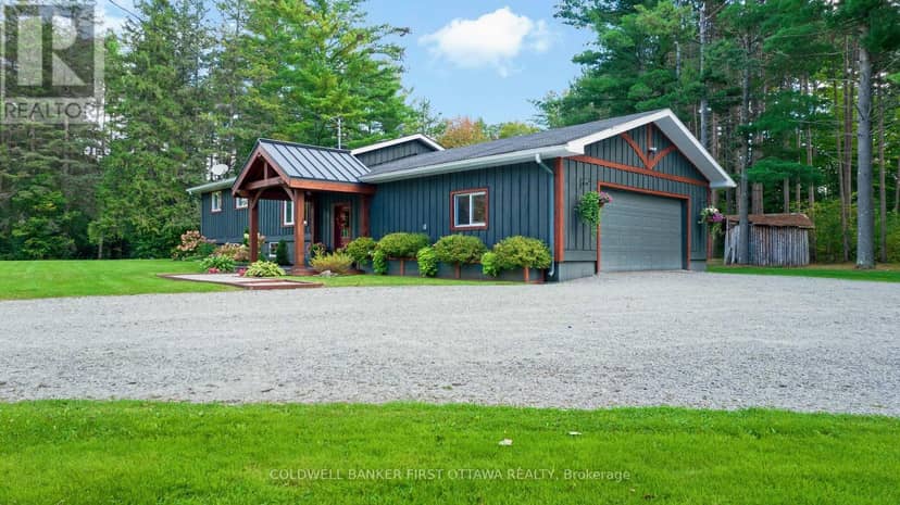 725 Drummond Con 5B Concession, Drummond/North Elmsley, photo 2