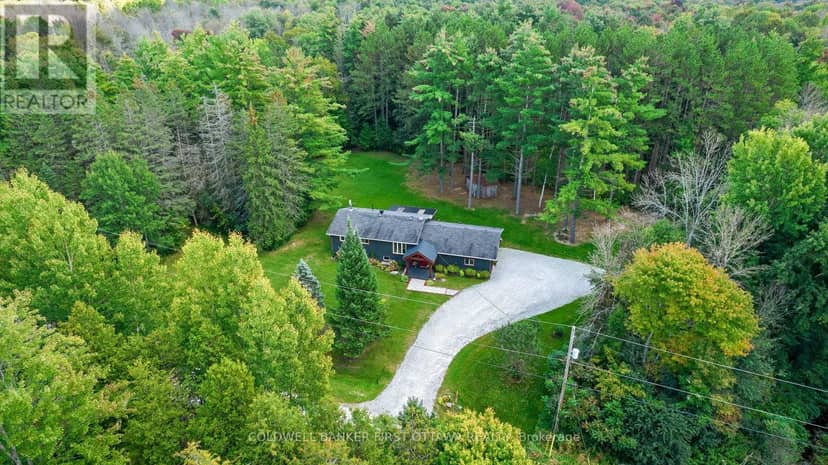 725 Drummond Con 5B Concession, Drummond/North Elmsley, photo 3