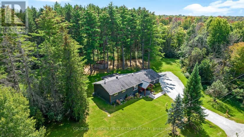 725 Drummond Con 5B Concession, Drummond/North Elmsley, photo 4