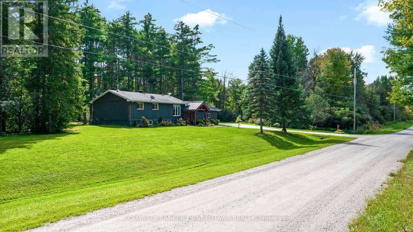 725 Drummond Con 5B Concession, Drummond/North Elmsley, photo 5