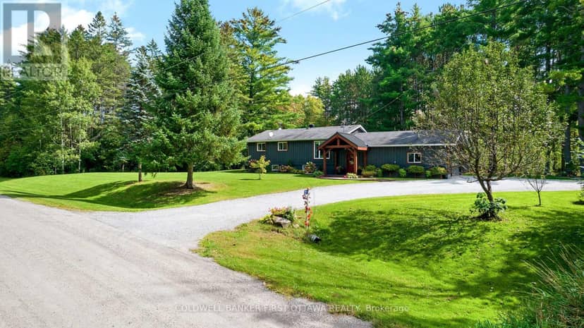 725 Drummond Con 5B Concession, Drummond/North Elmsley, photo 6