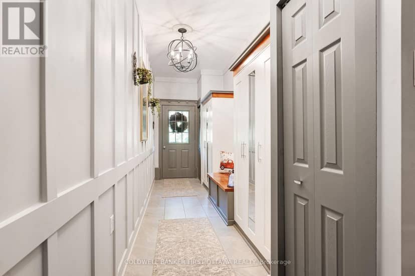 725 Drummond Con 5B Concession, Drummond/North Elmsley, photo 8