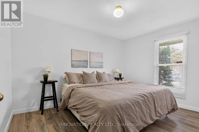 8 Dogwood Drive — photo 16 of 40