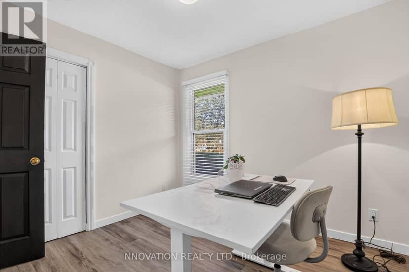 8 Dogwood Drive — photo 19 of 40