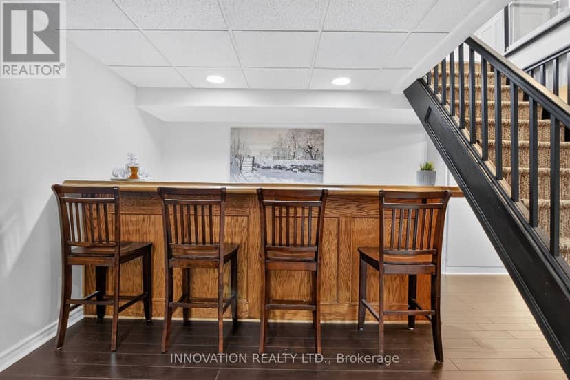 8 Dogwood Drive — photo 24 of 40