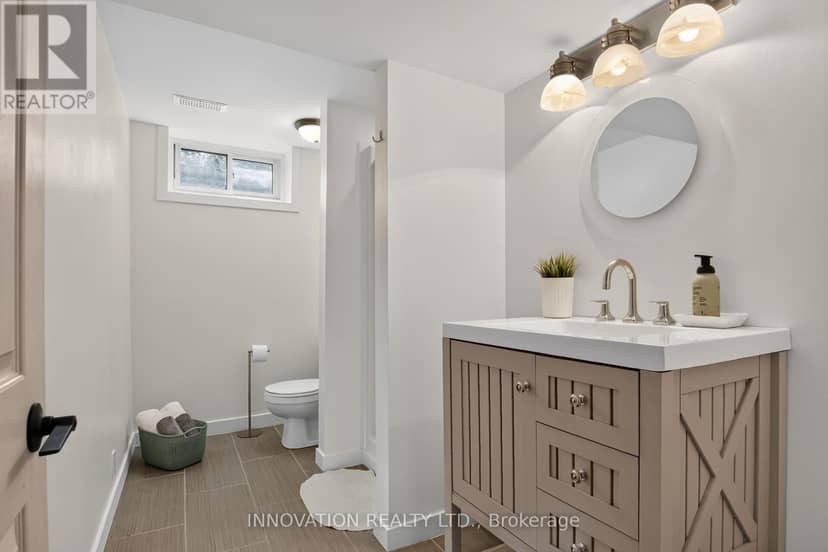 8 Dogwood Drive — photo 28 of 40
