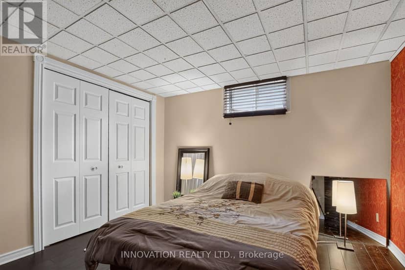 8 Dogwood Drive — photo 29 of 40