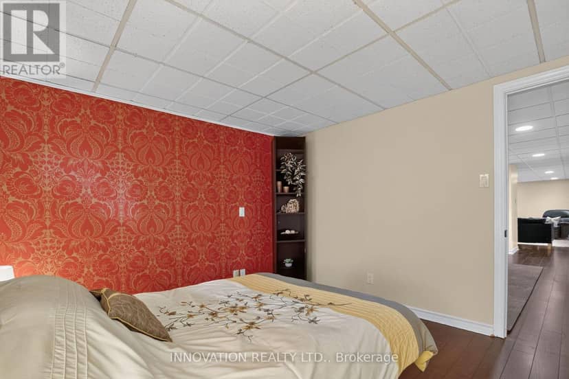 8 Dogwood Drive — photo 30 of 40