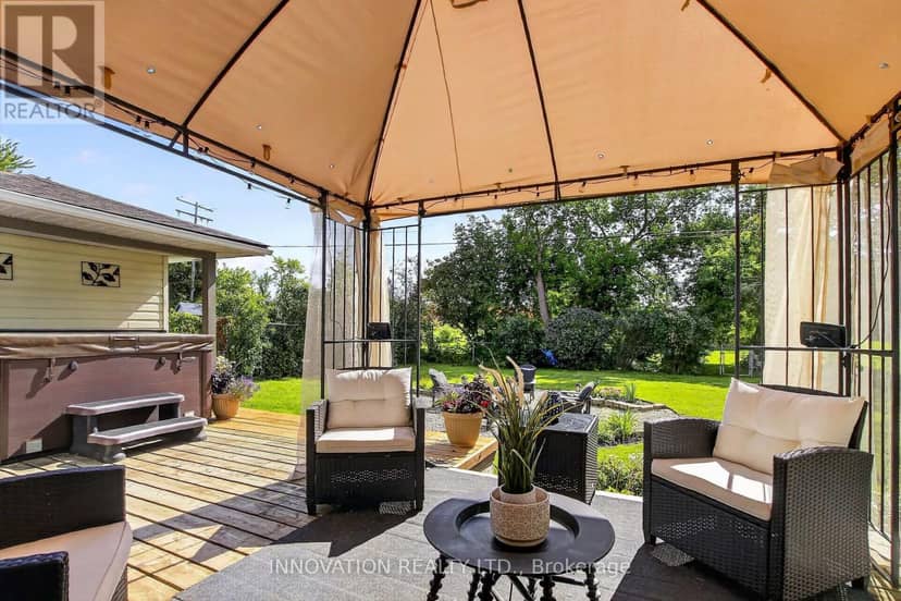 8 Dogwood Drive — photo 31 of 40