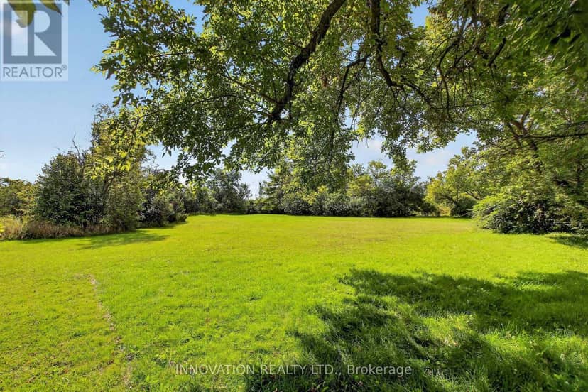 8 Dogwood Drive — photo 37 of 40