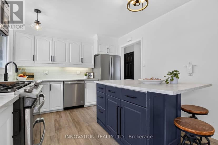 8 Dogwood Drive — photo 9 of 40
