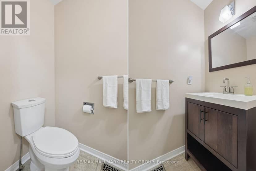 27 Brando Crescent — photo 11 of 25