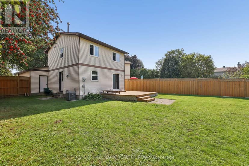 27 Brando Crescent — photo 22 of 25