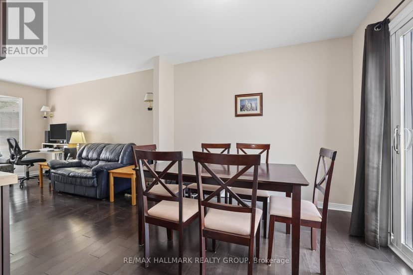 27 Brando Crescent, Ottawa, photo 7