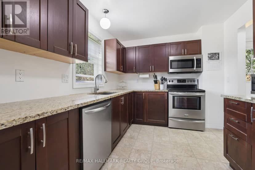 27 Brando Crescent, Ottawa, photo 8