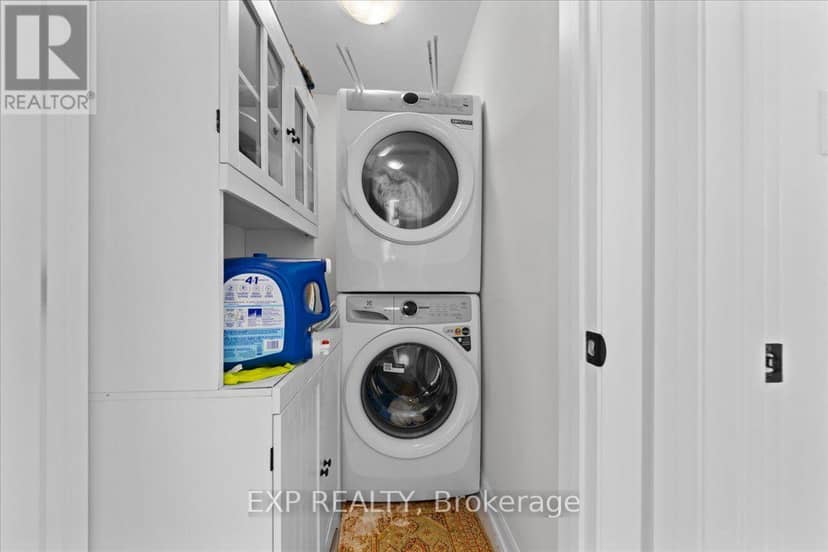 722 Fairline Row — photo 18 of 39
