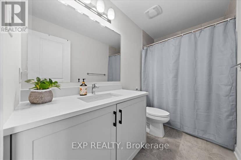 722 Fairline Row — photo 21 of 39