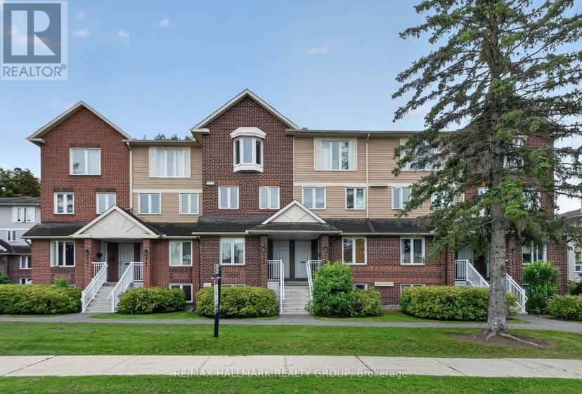 B - 6786 Jeanne Darc Boulevard N — photo 1 of 36