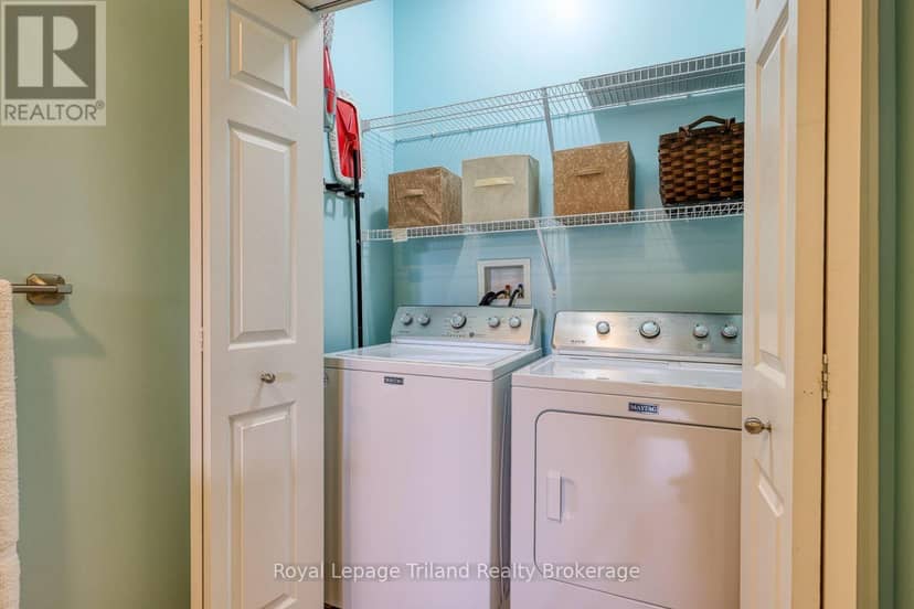 48 - 772 Anzio Road — photo 11 of 40