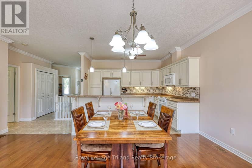 48 - 772 Anzio Road — photo 12 of 40