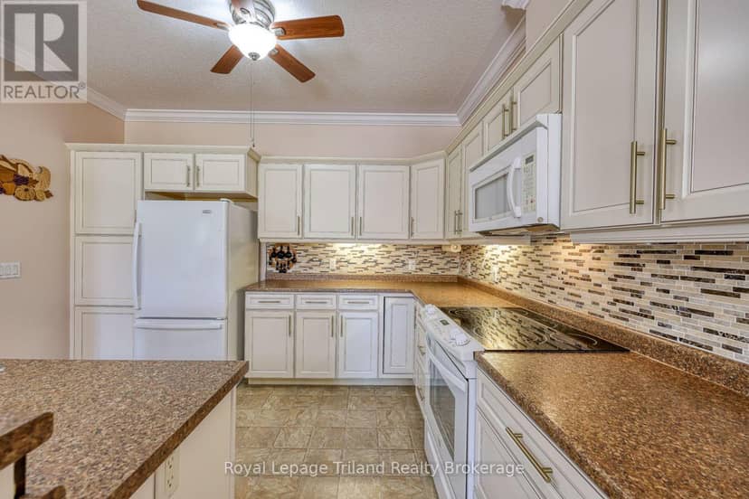 48 - 772 Anzio Road — photo 15 of 40