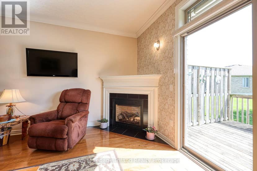 48 - 772 Anzio Road — photo 21 of 40
