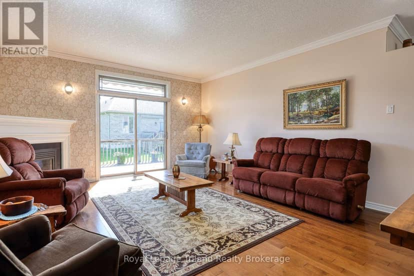 48 - 772 Anzio Road — photo 22 of 40