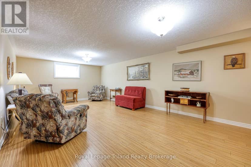 48 - 772 Anzio Road — photo 29 of 40