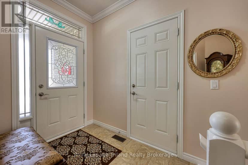 48 - 772 Anzio Road — photo 6 of 40