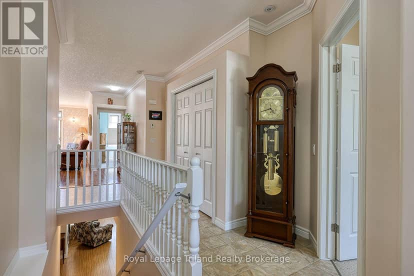 48 - 772 Anzio Road — photo 8 of 40