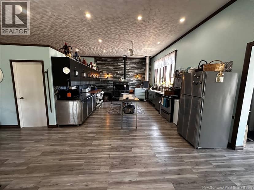 4126 Route 180 — photo 11 of 40