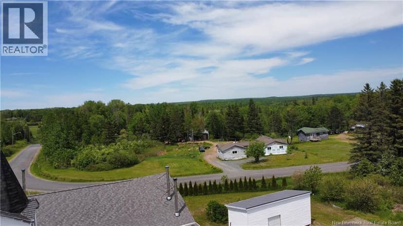 4126 Route 180, South Tetagouche, photo 2