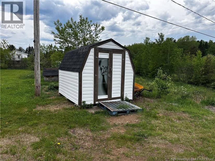 4126 Route 180, South Tetagouche, photo 4