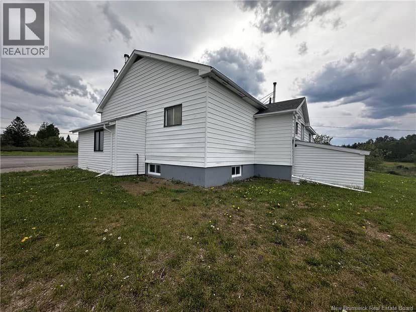 4126 Route 180, South Tetagouche, photo 7