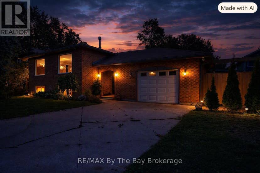 247 Simcoe Street, Clearview, photo 4