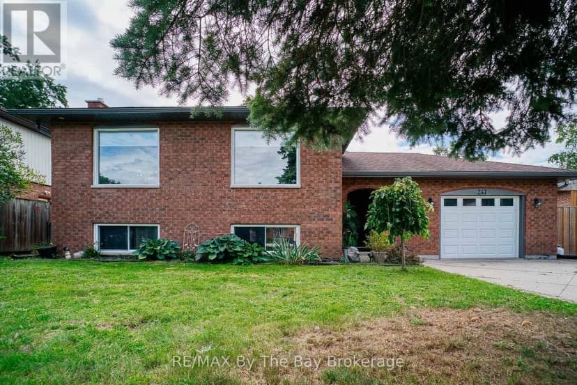 247 Simcoe Street, Clearview, photo 6