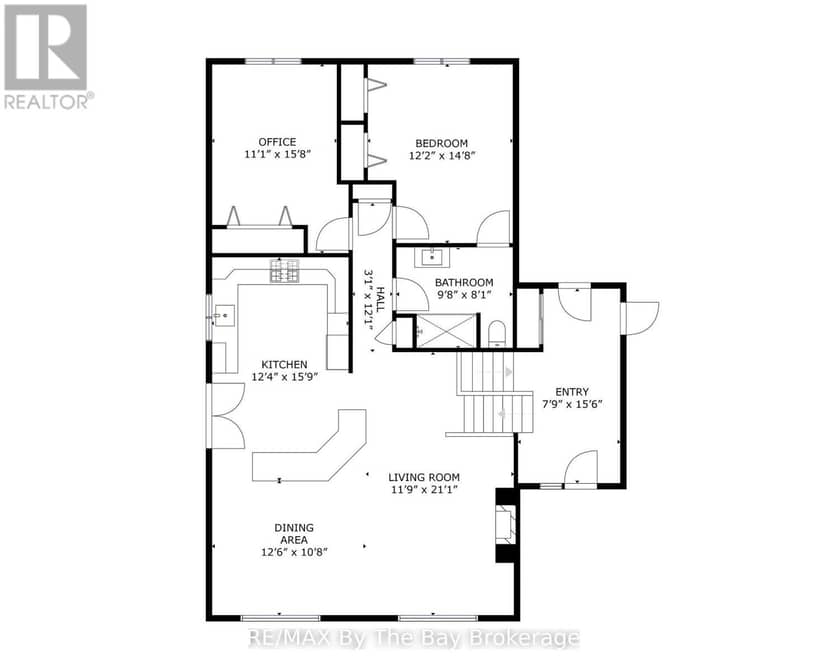 247 Simcoe Street, Clearview, photo 8