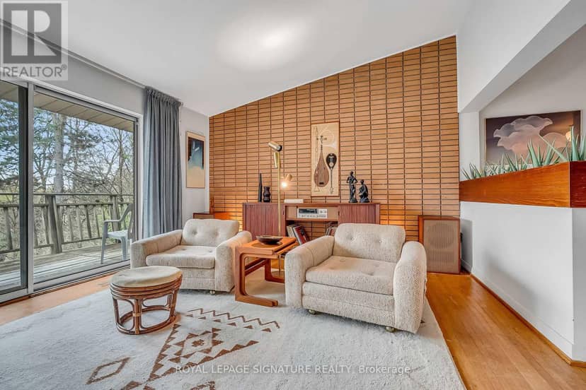 12 Ruden Crescent — photo 13 of 40