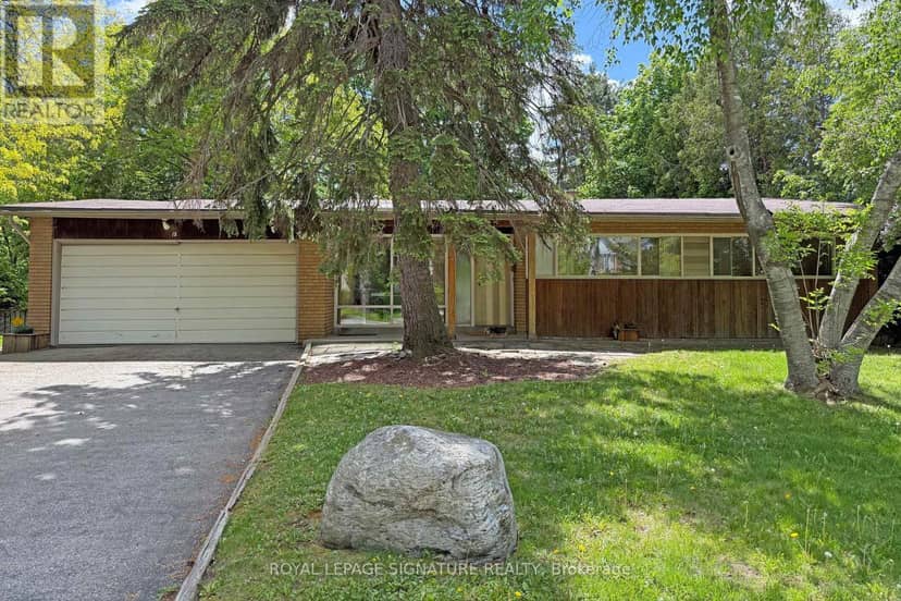 12 Ruden Crescent — photo 2 of 40