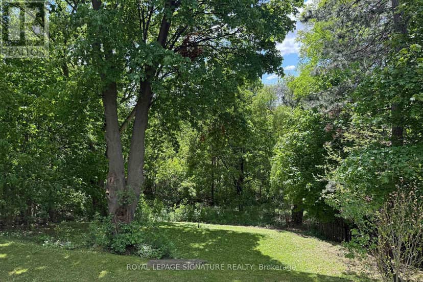12 Ruden Crescent — photo 36 of 40