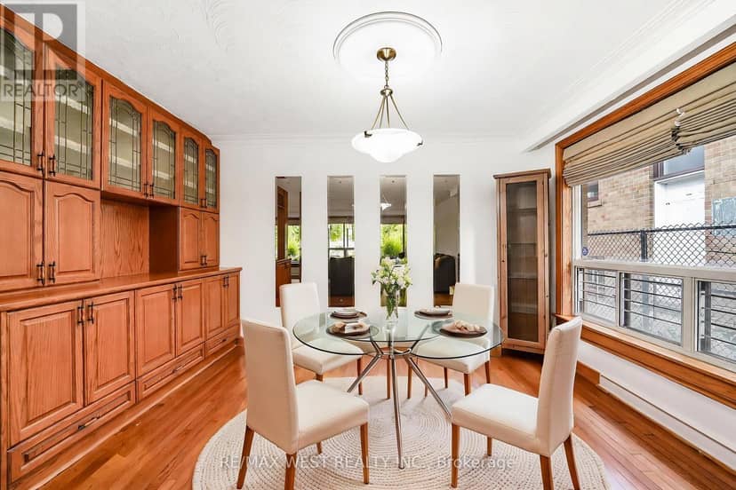 14 Model Avenue, Toronto, photo 4