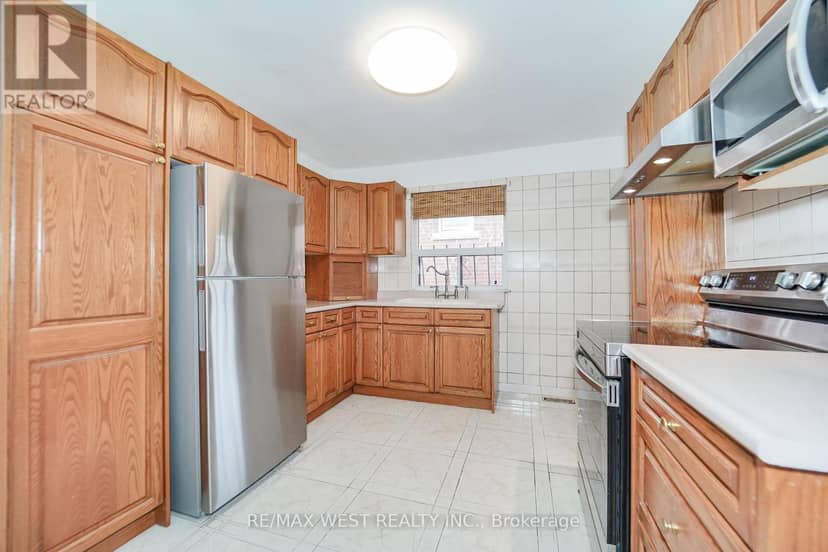 14 Model Avenue, Toronto, photo 5